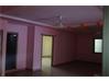 Residential Apartment-flats for Sale in Lingampally